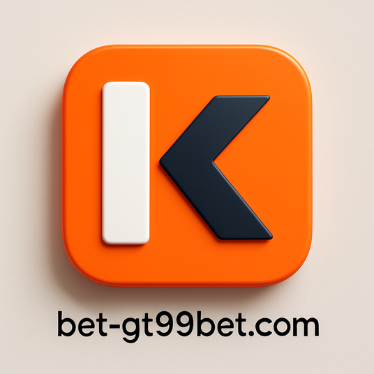 gt99 bet প্রচার কর্মসূচি: প্রতিদিনই ৩০টির বেশি বিশেষ অফার—আপনার জন্য পুরোপুরি উৎসর্গিত